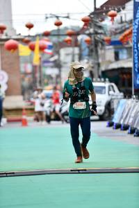 BIB: 5019
                            <button type="button" onclick="openModal(21897555)" class="btn btn-primary btn-sm float-right btn-popup" data-toggle="modal" data-target=".modal-high-quality">
                        <i class="fas fa-shopping-cart"></i> Add to Cart
                    </button>
                                            <button type="button" onclick="isThisMe(21897555, true)" class="btn btn-success btn-sm float-right btn-popup btn-isme hidden" data-toggle="tooltip" data-placement="bottom" title="นี่คือรูปของคุณใช่ไหม คลิกที่นี่เพื่อเอาเข้าอัลบั้ม">
                        <i class="fas fa-plus"></i> Add to album
                    </button>
                    <button type="button" onclick="isThisMe(21897555, false)" class="btn btn-warning btn-sm float-right btn-popup btn-isnotme hidden">
                        <i class="fas fa-ban"></i> Remove from album
                    </button>